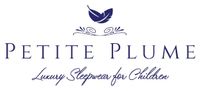 Petite Plume coupons